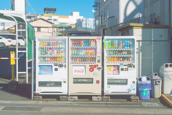 Odawara, Japan, December 2023