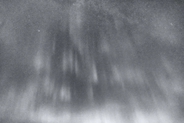 Rural Illinois, October 2024