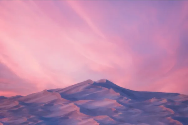 Great Sand Dunes, Colorado, October 2020