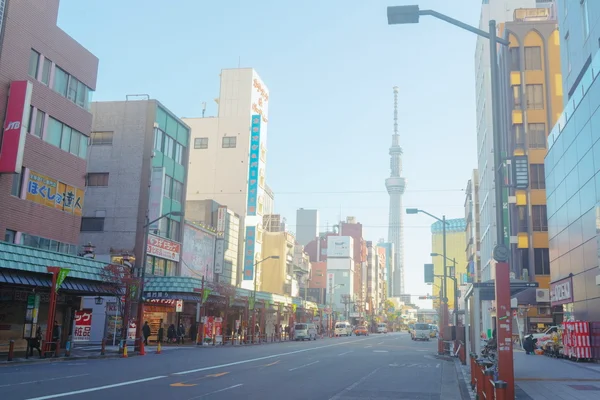 Tokyo, Japan, December 2023